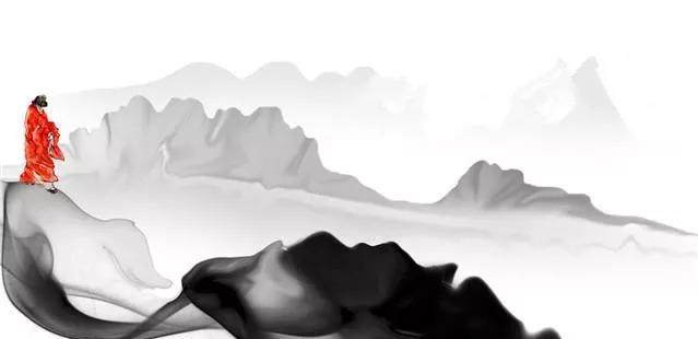 佛学最经典的20句禅语,让人大彻大悟!