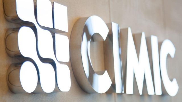 CIM子公司Ventia收购基础设施服务企业Broad