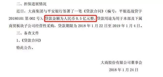 连续两年亏损、股价暴跌、ST带帽——友好集团业绩为何“不友好”