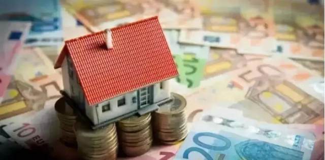 保险 | 以房养老操作详解:继承人享优先赎回权及