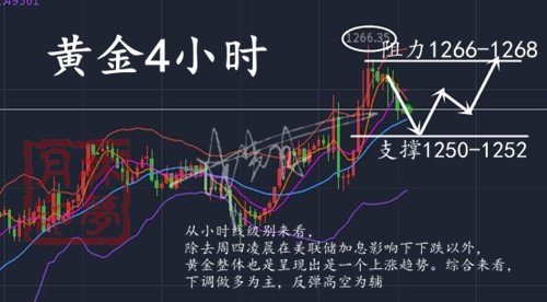 QQ截图20180808221357_副本.jpg