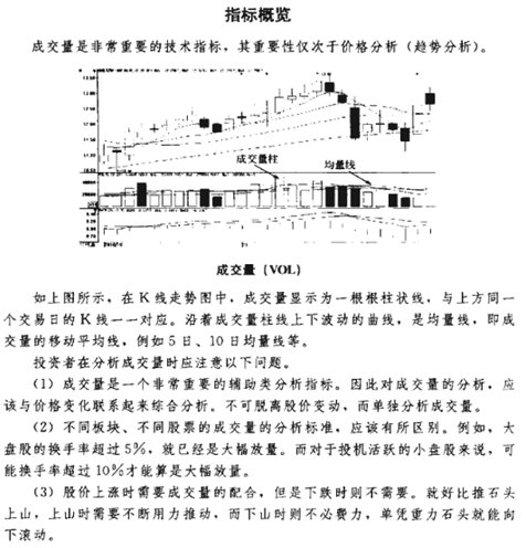 黑马简谱_黑马头像(3)