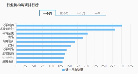 经济总量的定义_经济总量世界第二图片(3)