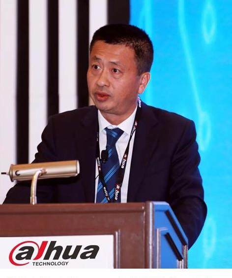 7,q:公司目前ceo是原来华为的营销副总裁,那么,李柯总进入公司后,给