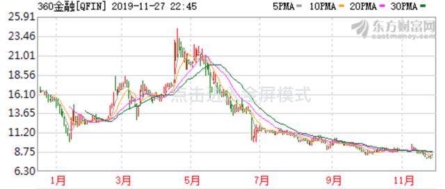 意大利人口q_意大利人口分布图(3)