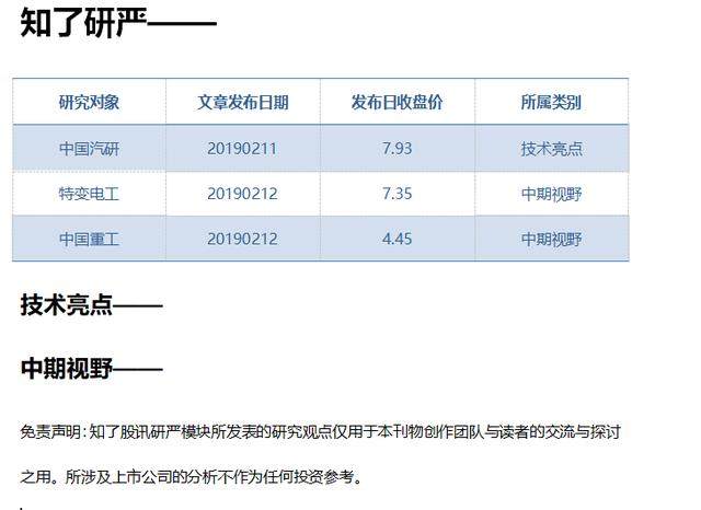 知了股讯日刊：OLED柔性屏全面爆发，折叠屏手机的产业链条大梳理