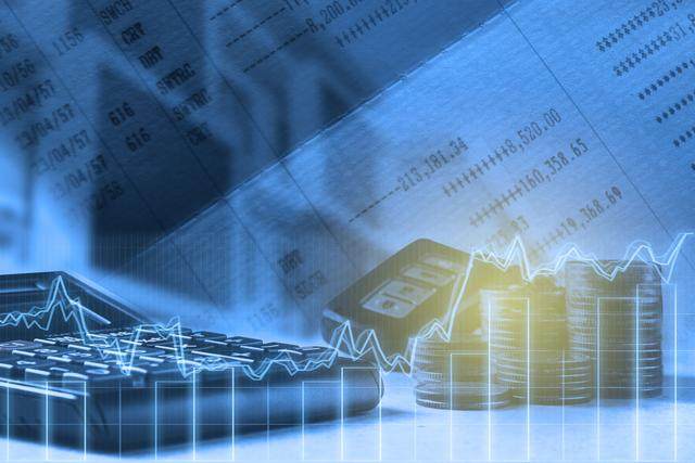 富国基金好不好,发行的 span data-type=2 data-code=008372