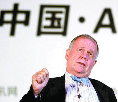 汽车行业携万亿助力大盘浴火重生，此类股强势反弹接力券商涨停潮