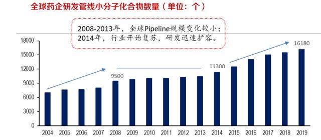 内蒙古党校牧区人口转移研究_内蒙古牧区图片(2)