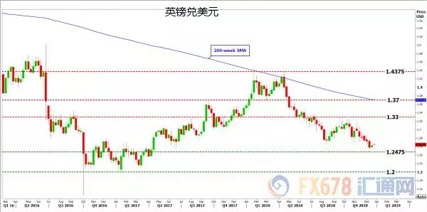 2019中日经济_...理工大学举办 中日政治经济学教学与研究研讨会 2019(3)