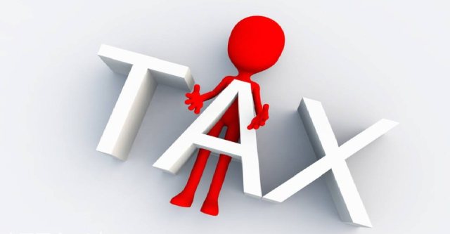 合税负重,如何通过税收洼地的税收优惠政策减