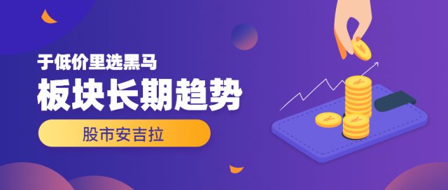 稿定设计导出-20190826-205240.png