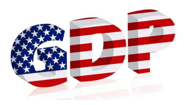 日内瓦gdp_为什么那么多人喜欢投资粤港澳