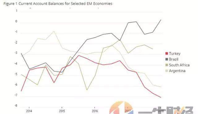 亚洲最高gdp_中国人失去民族自信力了吗