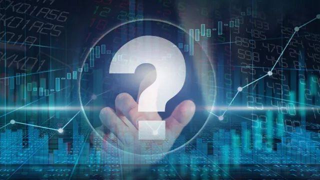 重磅!科创板交易的保护限价要来了!通知透露