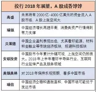 股灾人均亏多少_别人小亏我破产图片(2)