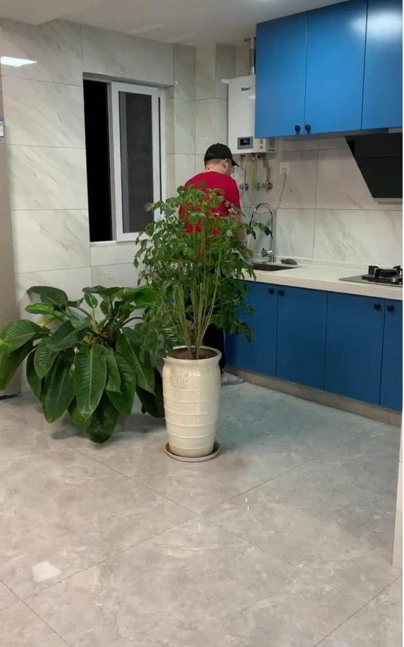 珠海装修做美缝的优缺点,如果有时间还可以自