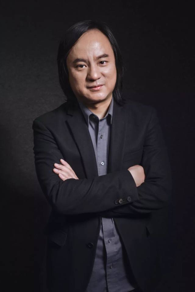 成立渶策甘剑平首次接受采访唯快不破3个月完成首支基金35亿美元募资