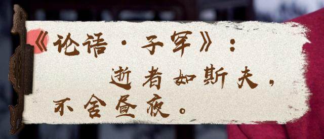 瑞鹤仙传赵老哥指导3个月学会炒股3年1000倍的游资