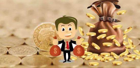 中央财政下达2018普惠金融专项资金100亿元,