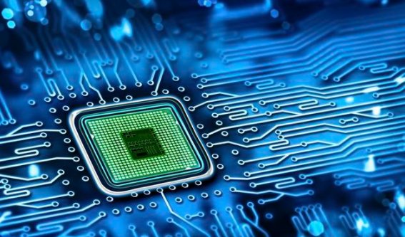 今日热点前瞻口罩防护生物疫苗职业教育国产芯片