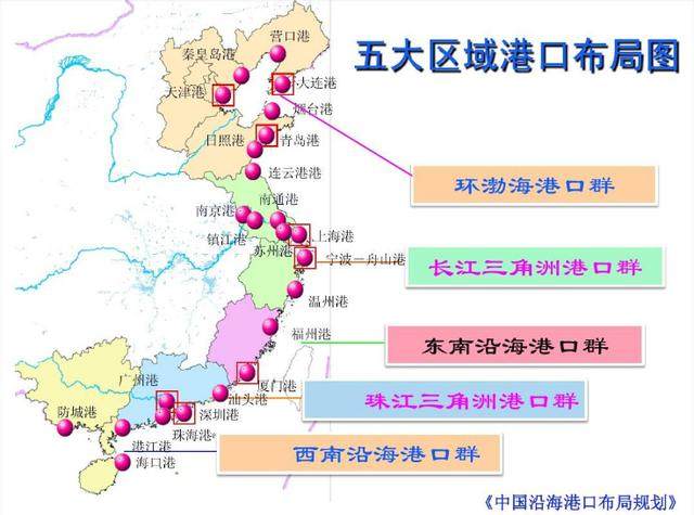 除了上海,现在已经有四个省市都有计划跟进了