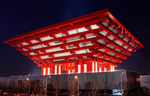 雅生活拟收购中民物业60股权跃居行业龙头