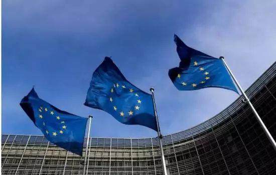 德国向法国提了一个让人惊掉下巴的要求:把安