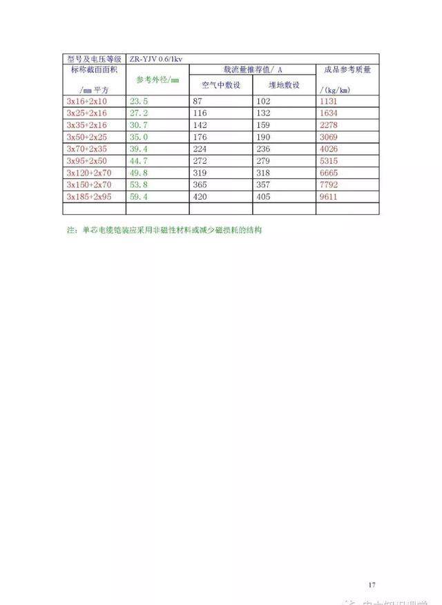 ttshuiyin5
