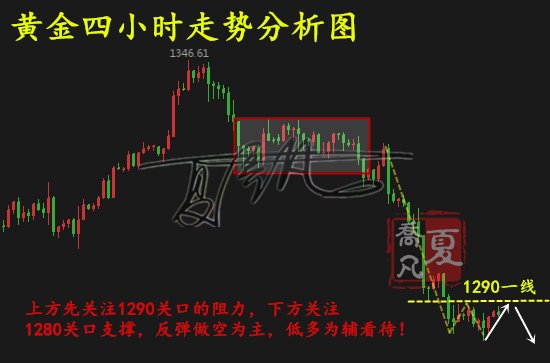 QQ图片20190306100735.png