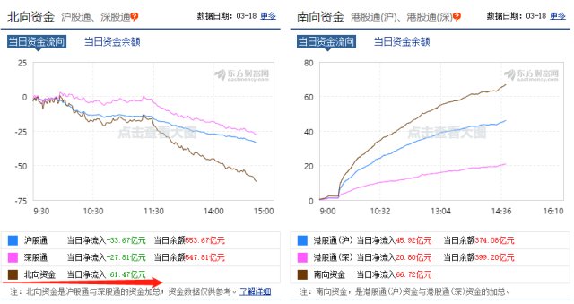 2O18年中国经济总量达9o万亿_中国地图(2)