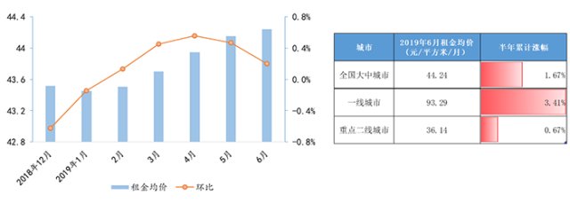 报告15.png