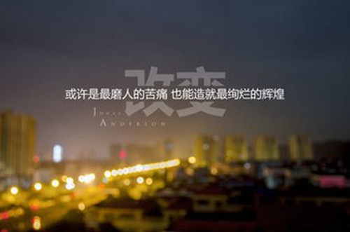 15100778796619847.jpg
