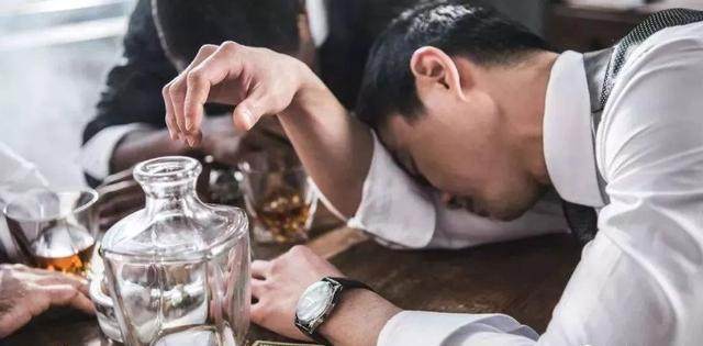 经济不景气？中国人不差钱！300元以上白酒连续两年增长