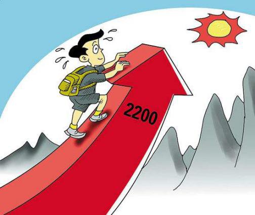 天华超净止步七连板,超跌性价比更高?