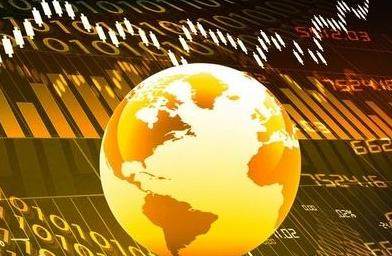 12月3日股市晚评：低开高走震荡洗盘，新能源汽车成为主线