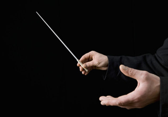 义伟点金521牛市与熊市周期掌控交易节奏