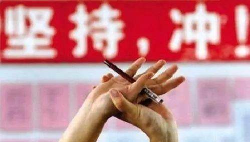 教育还是生意?!深圳富源学校操纵高考移民,老