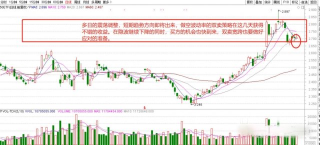 微信图片_20190315092426.jpg