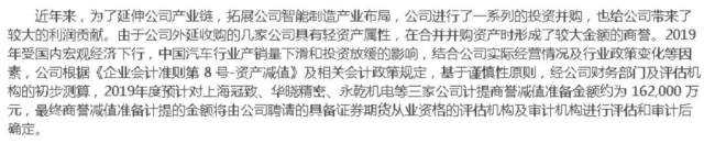 ������չ�����ŵ�ڸ������ƴ�����������ֵ16��