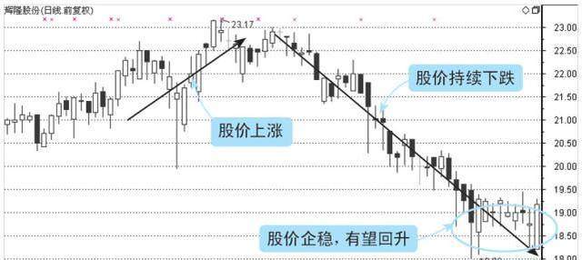 ttshuiyin5