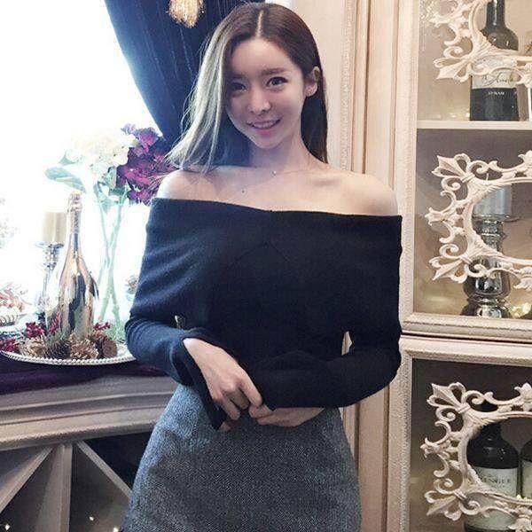 今日午评:这只美人肩形态的股票会大涨