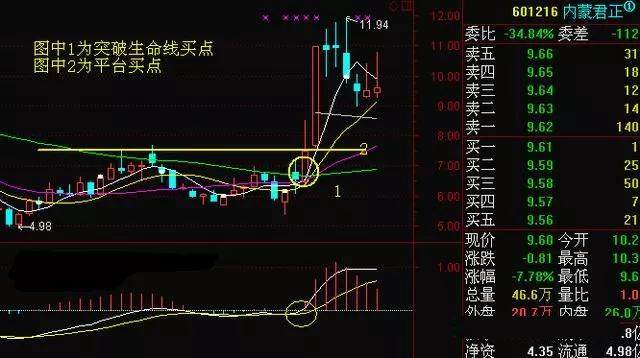 炒股票的最高境界：利用人性的弱点赚钱，让你发现另一个中国股市
