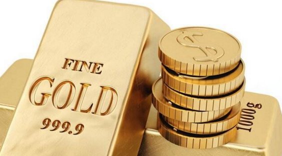 万洲金业：上班族炒黄金最佳交易时间为什么是晚上？694 / author:Discussion on Precious Metals / PostsID:1463307