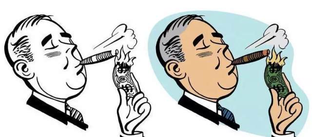 10月24日(章瑜复盘)依然还是多头趋势走起