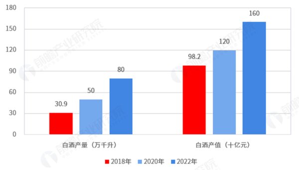 信阳gdp在河南省的地位_11月河南房价排名出炉,信阳的位置亮了(3)