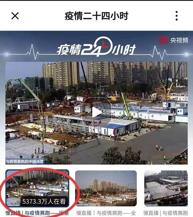 2018年湖北工业占经济的总量_湖北工业大学