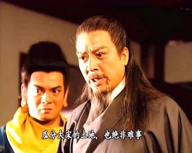 同样,目前那些编撰谣言的,要么是囤货居奇发国难财