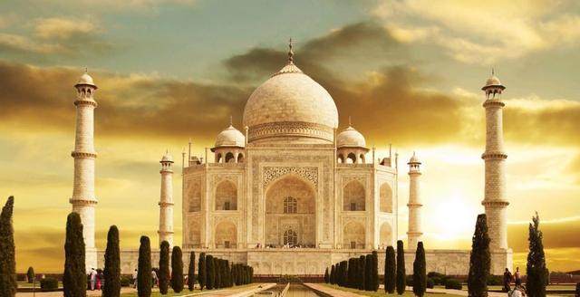 2019印度经济_退欧后遗症 2019年印度经济或超越英国(3)