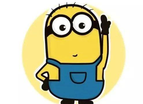 2019年经济怎么了_...治局会议定调明年经济 划定七大重点推动领域,强调经济稳增长 又未...